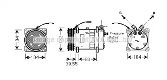 avaqualitycooling-uvk064