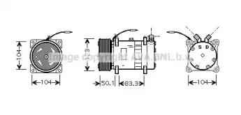 avaqualitycooling-uvk116
