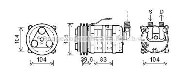 avaqualitycooling-uvk149