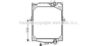 avaqualitycooling-vl2016