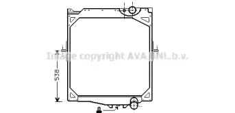 avaqualitycooling-vl2020