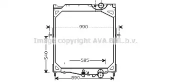 avaqualitycooling-vl2041