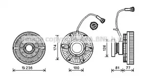 avaqualitycooling-vlc056