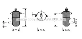 avaqualitycooling-vld032