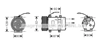 avaqualitycooling-vlk030