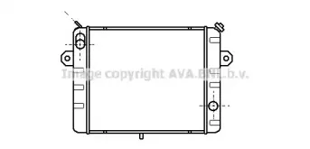 avaqualitycooling-vo2001