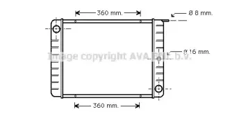 avaqualitycooling-vo2002