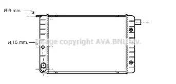 avaqualitycooling-vo2005
