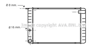 avaqualitycooling-vo2009