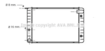 avaqualitycooling-vo2010