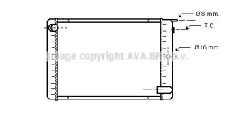 avaqualitycooling-vo2022