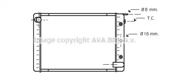 avaqualitycooling-vo2023