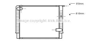 avaqualitycooling-vo2033