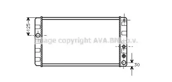 avaqualitycooling-vo2037