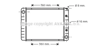 avaqualitycooling-vo2039