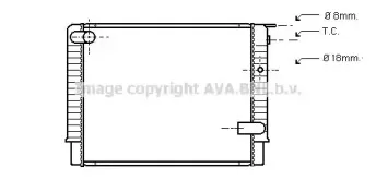 avaqualitycooling-vo2048