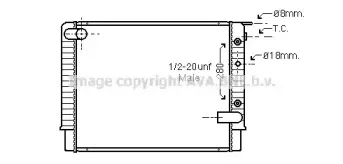 avaqualitycooling-vo2049