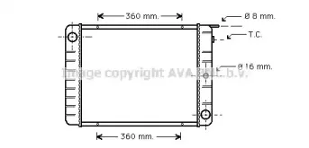 avaqualitycooling-vo2050