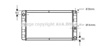 avaqualitycooling-vo2058