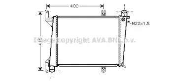 avaqualitycooling-vo2127