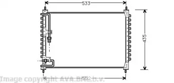 avaqualitycooling-vo5074