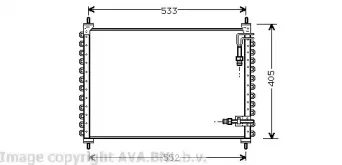 avaqualitycooling-vo5075