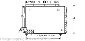 avaqualitycooling-vo5082