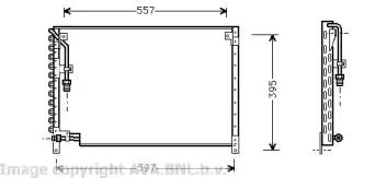 avaqualitycooling-vo5083