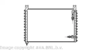 avaqualitycooling-vo5112