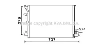 avaqualitycooling-vo5152