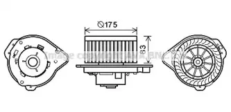 avaqualitycooling-vo8174