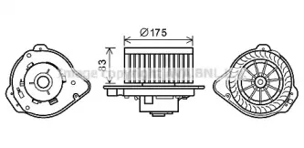avaqualitycooling-vo8175