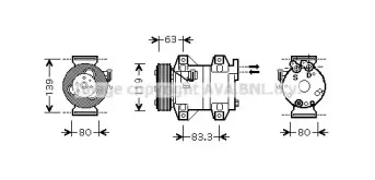 avaqualitycooling-voak121