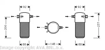 avaqualitycooling-vod100