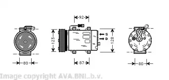 avaqualitycooling-vok029