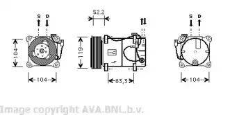 avaqualitycooling-vok053