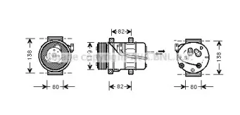 avaqualitycooling-vok054