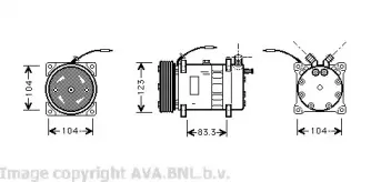 avaqualitycooling-vok102