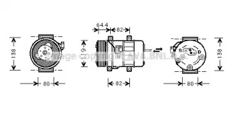 avaqualitycooling-vok113