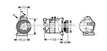 avaqualitycooling-vok143