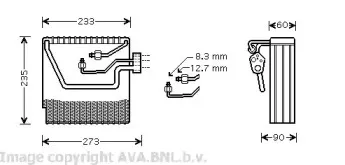 avaqualitycooling-vov111