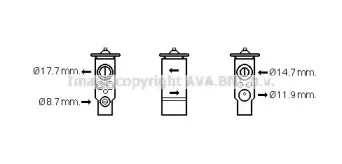 avaqualitycooling-vw1366