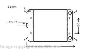 avaqualitycooling-vw2003