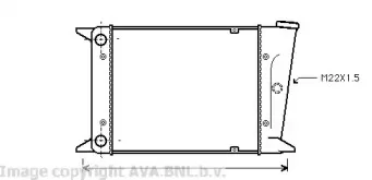 avaqualitycooling-vw2006