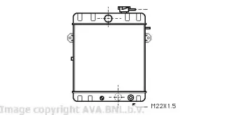 avaqualitycooling-vw2007