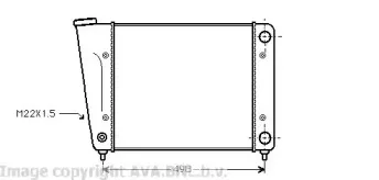 avaqualitycooling-vw2010