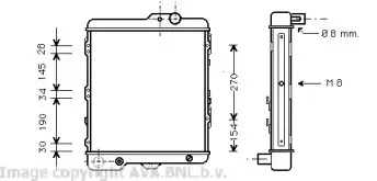 avaqualitycooling-vw2035