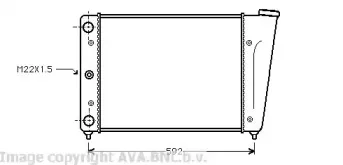 avaqualitycooling-vw2056