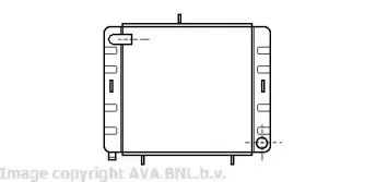 avaqualitycooling-vw2057