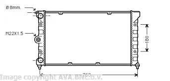 avaqualitycooling-vw2080